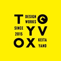 toyvox矢野(@KToyvox) 's Twitter Profile Photo