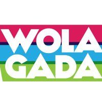 wolagada(@wolagada) 's Twitter Profile Photo