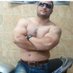 bacha wiklauri (@bachawiklauri) Twitter profile photo bacha wiklauri (@bachawiklauri) Twitter profile photo