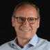 Christophe Aulnette (@c_aulnette) Twitter profile photo Christophe Aulnette (@c_aulnette) Twitter profile photo