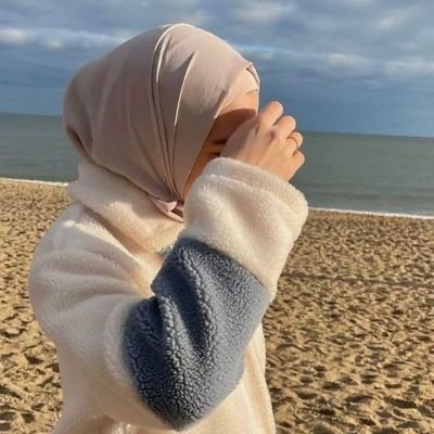 ‏‏الحمدلله بلا سبب ولا طلب ، الحمدلله حمداً كاملاً في حياتي و بعد مماتي ، الحمدلله دائمًا وأبداً ♥️✨