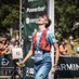 Arnau Soldevila (@arnold32779414) Twitter profile photo Arnau Soldevila (@arnold32779414) Twitter profile photo