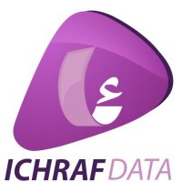 ichraf data (@ichrafdata) 's Twitter Profile