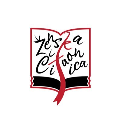 zenskacitaonica's profile picture. Pod okriljem Odbora za spisateljice PEN Centra BiH ističemo društvenu važnost književnica i osnažujemo mlade kroz radionice pisanja književne kritike.