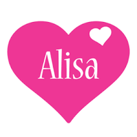 A𝚕𝚒𝚜𝚊 💓(@missAlisaa_) 's Twitter Profile Photo