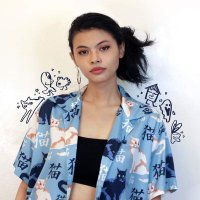 Mika Manikan 🦋 (@mikmanikml) 's Twitter Profile