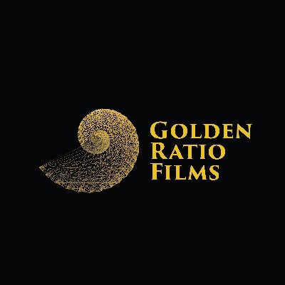 Golden Ratio Films Profile