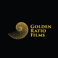 Golden Ratio Films(@GRfilmssg) 's Twitter Profile Photo