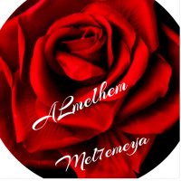 ملحميه🤍🇰🇼 (@m_melhemeya) Twitter profile photo