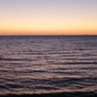 borsacihekim (@borsacihekim1) 's Twitter Profile Photo borsacihekim (@borsacihekim1) 's Twitter Profile Photo