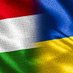 SzabadonMagyarul 🇬🇧🇭🇺🇺🇦🇪🇺 (@szabadonmagyar) Twitter profile photo SzabadonMagyarul 🇬🇧🇭🇺🇺🇦🇪🇺 (@szabadonmagyar) Twitter profile photo