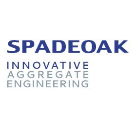 Spadeoak