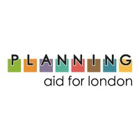 Planning Aid London(@Planaidlondon) 's Twitter Profile Photo