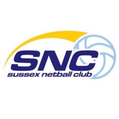 Sx_netballclub Profile Picture