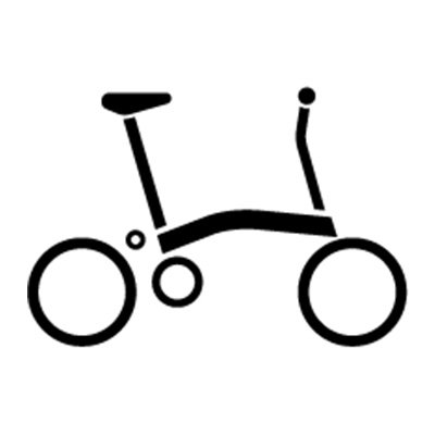 BROMPTON JAPANが運営する公式アカウントです。 Made for cities. Made for you. Made in London. 英国、ロンドン自社工場で一台一台丁寧に手作りされるBrompton折りたたみ自転車のブランドです。 https://t.co/nwRkpiMXXR
