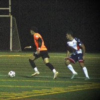 𝓙𝓸𝓼é 𝓙𝓾𝓪𝓷 (@josejuan__14) 's Twitter Profile