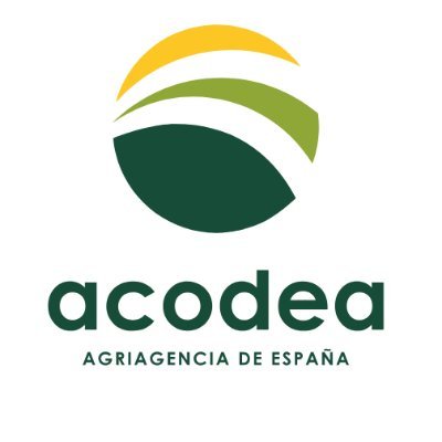 Agriagencia de España - Fortalecimiento y profesionalización de cooperativas y organizaciones de productores