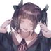 さゆうみぎ🔞 (@sayuumigi_18) Twitter profile photo さゆうみぎ🔞 (@sayuumigi_18) Twitter profile photo