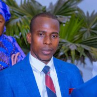 Djibril Mubiono (@djibrilmobiono1) 's Twitter Profile Photo Djibril Mubiono (@djibrilmobiono1) 's Twitter Profile Photo
