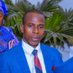 Djibril Mubiono (@djibrilmobiono1) Twitter profile photo Djibril Mubiono (@djibrilmobiono1) Twitter profile photo