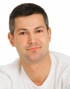 JemTimothyson's profile picture. Chiropractor from West Sussex UK.
Passionate about Aikido and meditation