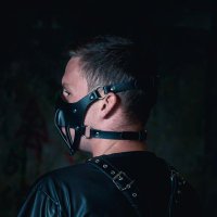 Mr. Jack (@egysrc6) 's Twitter Profile