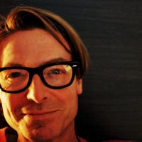 David A. Fulbrook (@davidafulbrook) 's Twitter Profile