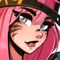 Zack Argunov (@zackargunov) 's Twitter Profile Photo Zack Argunov (@zackargunov) 's Twitter Profile Photo