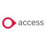 AccessPaySuite's profile picture. Seamless, secure & affordable payment solutions that enable organisations of all sizes to accelerate growth & innovation