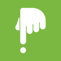 pennies_orguk (@pennies_orguk) 's Twitter Profile Photo pennies_orguk (@pennies_orguk) 's Twitter Profile Photo