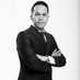 Ahmad Zakaria (@za_ka) Twitter profile photo Ahmad Zakaria (@za_ka) Twitter profile photo