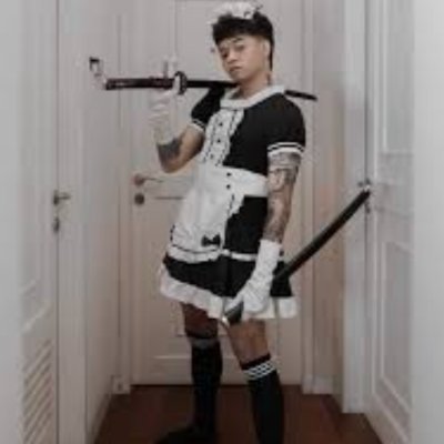 awijhaduiand's profile picture. :)