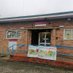 Rubery Library (@ruberylibrary) Twitter profile photo Rubery Library (@ruberylibrary) Twitter profile photo