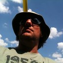 Martin Rainey - @captainraindog - Twitter