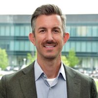Aaron Paul Kithcart (@apkithcartmdphd) 's Twitter Profile