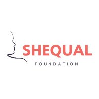 Shequal Foundation(@shequal_org) 's Twitter Profile Photo