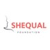 Shequal Foundation (@shequal_org) Twitter profile photo Shequal Foundation (@shequal_org) Twitter profile photo