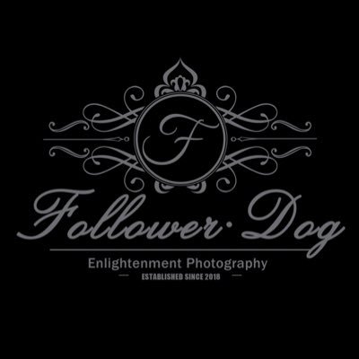 FollowerDog_X's profile picture. 嗯…… 📸摄影纯属兴趣使然，一个极具反差的摄影，绳艺初学爱好者！能拍，会绳，轻调，偶尔也客串！！！推特不定时更新，偶尔发点拍摄花絮和正片！互免约拍，有意私信💌。Ai图更新小号：@Doggie__Q