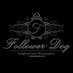 弗勞爾·多格 (@followerdog_x) Twitter profile photo 弗勞爾·多格 (@followerdog_x) Twitter profile photo