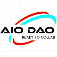 AIO DAO (@aio_dao) 's Twitter Profile