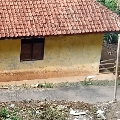 Citundun1618's profile picture. Selalu ada jalan keluar