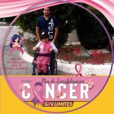 -Página en facebook COR💙ZÓN AZUL®
🌟🌟🌟🌟🌟💙AZUL🌟🌟🌟🌟🌟
https://t.co/6l2kpbHon7