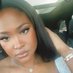 O (@rebelllefleur_) Twitter profile photo O (@rebelllefleur_) Twitter profile photo