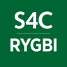 S4CRygbi's profile picture. Cartref Rygbi ar S4C The Home of Rugby on S4C
