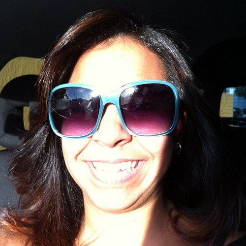 Daya__Rodrigues's profile picture. 