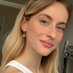 molly (@mollylcross) Twitter profile photo molly (@mollylcross) Twitter profile photo