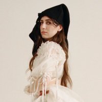dodie is a hot mess(@doddleoddle) 's Twitter Profile Photo