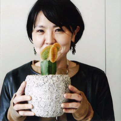 iimio's profile picture. Project Director / Culture and Biology Director / TRANS BOOKS (@transbookstrans) / 文化と生物学(@cultureandbio)