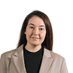 Odette Colebrook (@colebrookodette) Twitter profile photo Odette Colebrook (@colebrookodette) Twitter profile photo