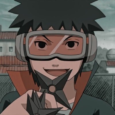theHokagedream's profile picture. ✯I’ll make it my dream to someday become Hokage✯